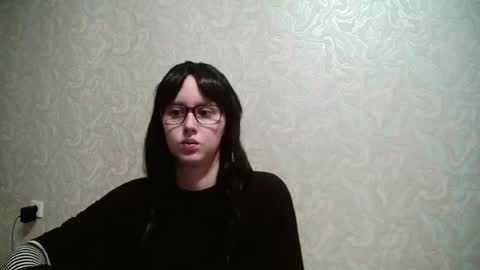 Snapshot of amomira_honeyx chatting on 07-16-26, 12:49 Amomira honeyx online show from 07-16-26, 12:49
