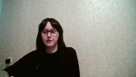 Snapshot of amomira_honeyx chatting on 07-20-26, 03:54 Amomira honeyx online show from 07-20-26, 03:54