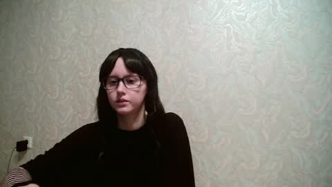 Snapshot of amomira_honeyx chatting on 07-24-26, 12:19 Amomira honeyx online show from 07-24-26, 12:19
