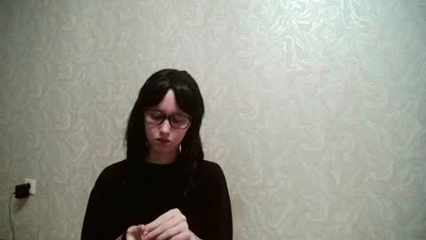 Snapshot of amomira_honeyx chatting on 07-26-26, 02:09 Amomira honeyx online show from 07-26-26, 02:09