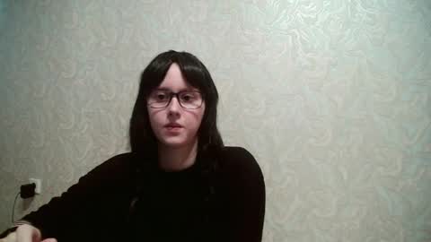 Snapshot of amomira_honeyx chatting on 07-27-26, 05:14 Amomira honeyx online show from 07-27-26, 05:14