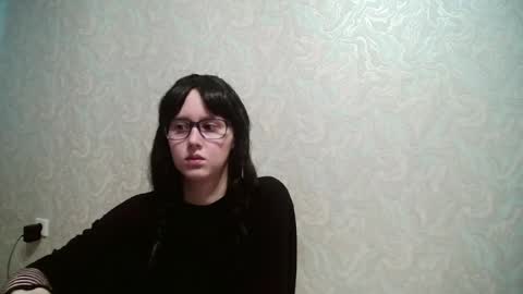 Snapshot of amomira_honeyx chatting on 07-29-26, 04:54 Amomira honeyx online show from 07-29-26, 04:54