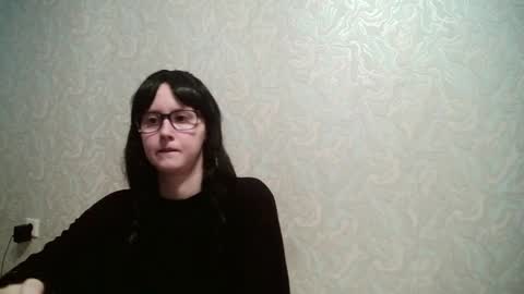 Snapshot of amomira_honeyx chatting on 07-30-26, 05:50 Amomira honeyx online show from 07-30-26, 05:50