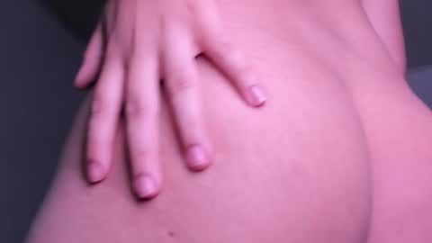 Snapshot of amon_kyle chatting on 01-03-25, 07:16 Amon online show from 01-03-25, 07:16