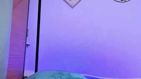 Snapshot of amon_kyle chatting on 11-10-25, 09:58 Amon online show from 11-10-25, 09:58