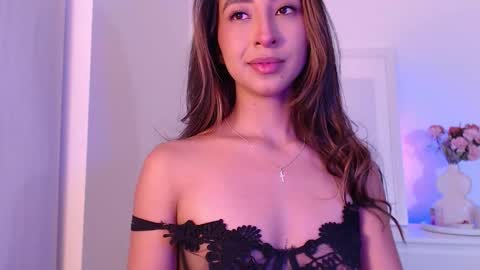 Sophi online show from 03-27-26, 08:48