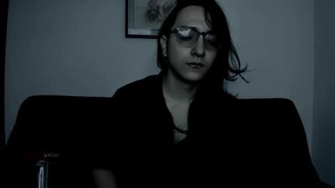 Snapshot of amoneth_xx chatting on 11-30-25, 06:56 Amoneth online show from 11-30-25, 06:56