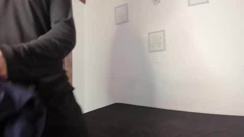 Amoneth online show from 02-28-26, 11:55