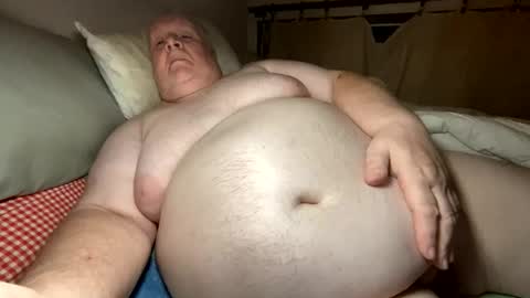 Snapshot of amor196112 chatting on 11-10-25, 09:36 amor196112 online show from 11-10-25, 09:36