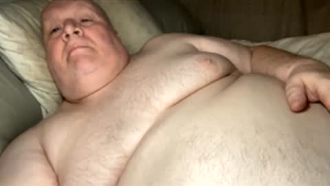 Snapshot of amor196112 chatting on 02-28-26, 02:01 amor196112 online show from 02-28-26, 02:01