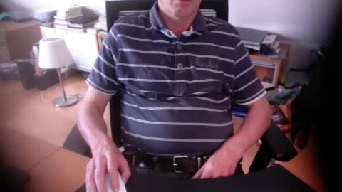 Amor2200 online show from 06-14-26, 04:20