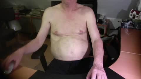 Amor2200 online show from 06-27-26, 12:48