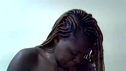 anny online show from 04-14-26, 08:59