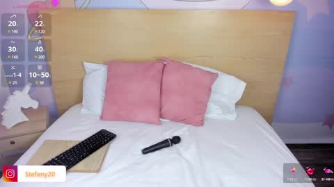 Tefy online show from 01-22-25, 05:48