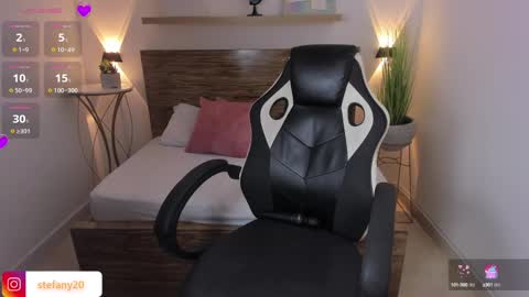 Tefy online show from 03-07-25, 08:45