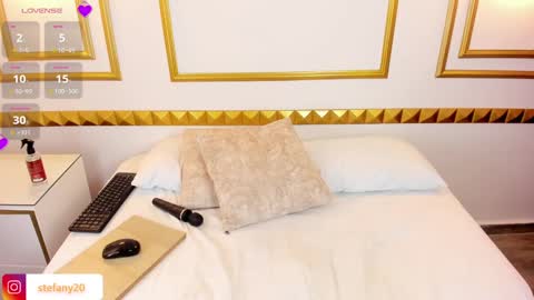 Tefy online show from 03-08-25, 08:44