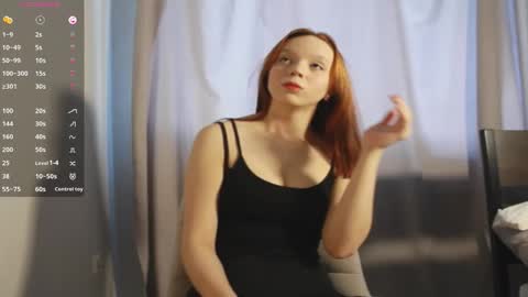 Snapshot of amora_bloom chatting on 11-09-25, 10:35 amora_bloom online show from 11-09-25, 10:35