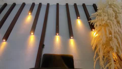 amora_sex online show from 03-13-26, 12:06