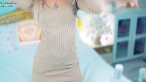 Snapshot of amoramias chatting on 12-06-24, 05:00 Im the first transgender post-op model on haturbate. I have a new sweet pussy... online show from 12-06-24, 05:00