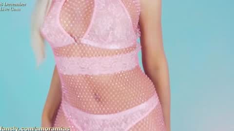 Snapshot of amoramias chatting on 12-08-24, 04:18 Im the first transgender post-op model on haturbate. I have a new sweet pussy... online show from 12-08-24, 04:18
