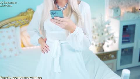 Snapshot of amoramias chatting on 12-16-24, 04:49 Im the first transgender post-op model on haturbate. I have a new sweet pussy... online show from 12-16-24, 04:49