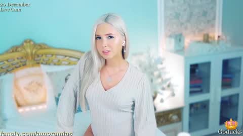 Snapshot of amoramias chatting on 12-20-24, 07:39 Im the first transgender post-op model on haturbate. I have a new sweet pussy... online show from 12-20-24, 07:39