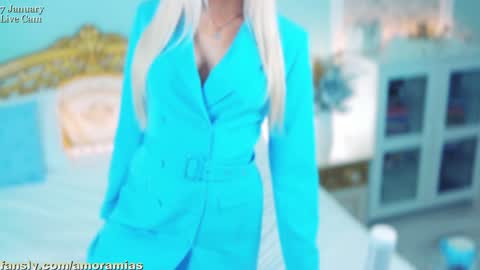 Snapshot of amoramias chatting on 01-07-25, 08:10 Im the first transgender post-op model on haturbate. I have a new sweet pussy... online show from 01-07-25, 08:10