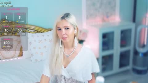  Im the first transgender post-op model on haturbate. I have a new sweet pussy... online show from 04-12-26, 05:51