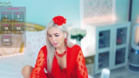  Im the first transgender post-op model on haturbate. I have a new sweet pussy... online show from 04-27-26, 06:39