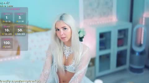 Snapshot of amoramias chatting on 07-11-26, 04:32 Im the first transgender post-op model on haturbate. I have a new sweet pussy... online show from 07-11-26, 04:32