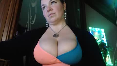 amorelara online show from 12-08-24, 01:14