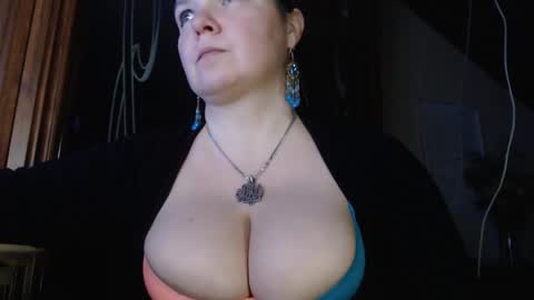 amorelara online show from 01-09-25, 07:08