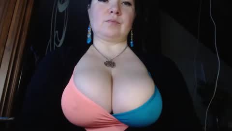 amorelara online show from 01-11-25, 04:59