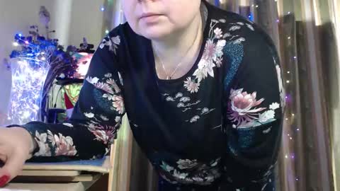 Snapshot of amorelara chatting on 02-03-26, 09:03 amorelara online show from 02-03-26, 09:03