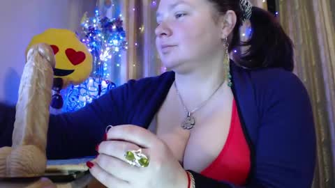 Snapshot of amorelara chatting on 03-02-26, 03:41 amorelara online show from 03-02-26, 03:41