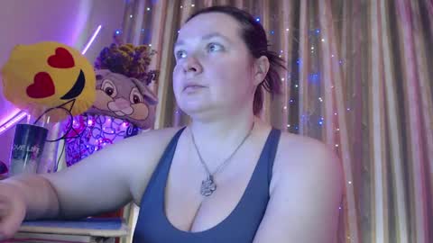Snapshot of amorelara chatting on 04-23-26, 08:46 amorelara online show from 04-23-26, 08:46