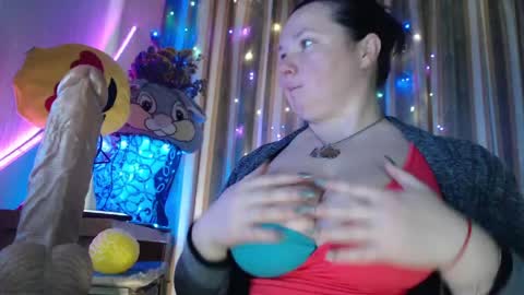 Snapshot of amorelara chatting on 04-24-26, 07:11 amorelara online show from 04-24-26, 07:11