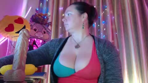 Snapshot of amorelara chatting on 04-27-26, 07:50 amorelara online show from 04-27-26, 07:50