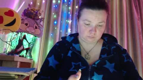 Snapshot of amorelara chatting on 04-29-26, 07:56 amorelara online show from 04-29-26, 07:56