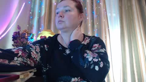 Snapshot of amorelara chatting on 05-31-26, 10:55 amorelara online show from 05-31-26, 10:55