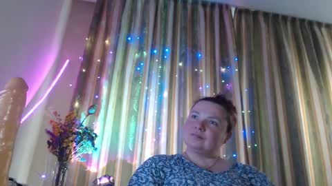 Snapshot of amorelara chatting on 06-04-26, 03:18 amorelara online show from 06-04-26, 03:18