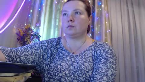 Snapshot of amorelara chatting on 06-05-26, 12:22 amorelara online show from 06-05-26, 12:22
