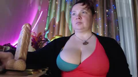 Snapshot of amorelara chatting on 06-06-26, 04:01 amorelara online show from 06-06-26, 04:01