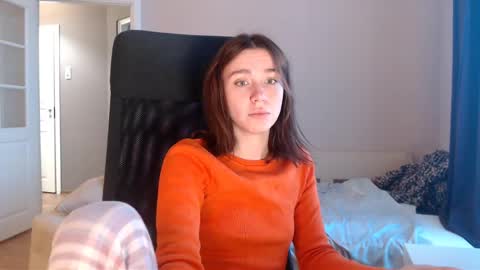 miss unforgettable online show from 12-04-24, 09:18