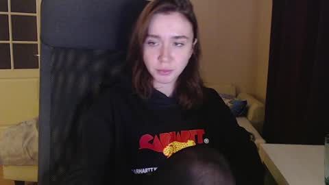 miss unforgettable online show from 12-25-24, 05:37