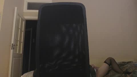 miss unforgettable online show from 12-26-24, 07:24