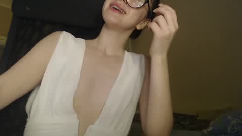 miss unforgettable online show from 01-29-25, 04:58