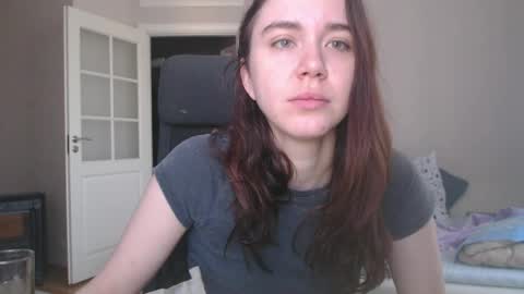 miss unforgettable online show from 05-03-26, 02:23