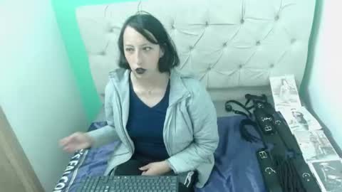 amoremerchmar online show from 07-07-26, 02:58