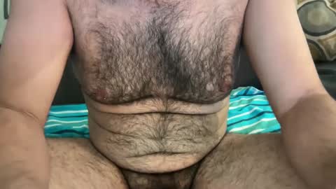 Snapshot of amoreperlui chatting on 02-10-25, 08:42 amoreperlui online show from 02-10-25, 08:42